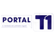 Portal T1
