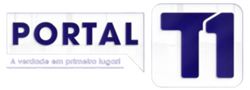 Portal T1
